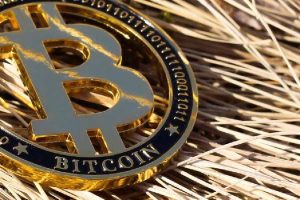 بیت کوین