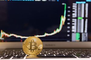 ETF بیت کوین