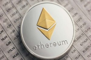 قیمت پایین اتریوم