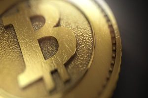 قیمت بیت کوین