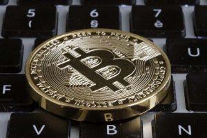 بیت فینکس