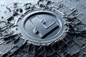 خرید لایت کوین