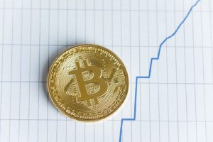 خرید بیت کوین