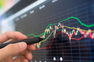 قیمت اتریوم