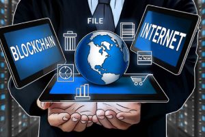 قیمت بیت کوین