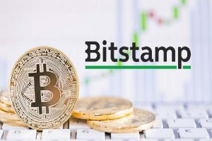 صرافی بیت کوین