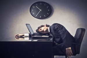 قیمت بیت کوین