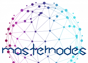 node
