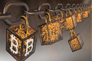 SegWit