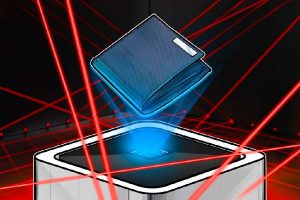 بهترین کیف پول بیت کوین