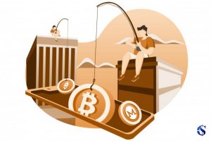 استخراج ارز رمزنگار