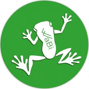 وا بی