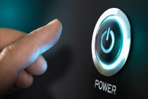 استخراج بیت کوین