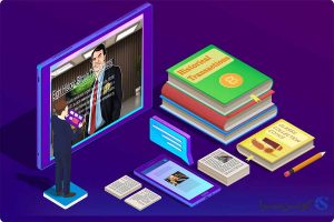 تراکنش بیت کوین