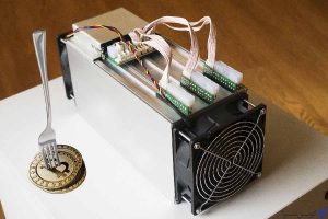 قیمت بیت کوین