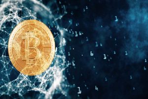 قیمت بیت کوین