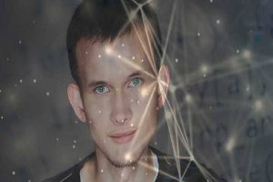 ویتالیک بوترین