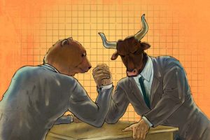 قیمت ریپل
