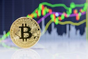 قیمت ریپل