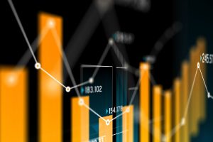 قیمت بیت کوین کش