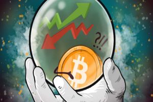 قیمت اتریوم