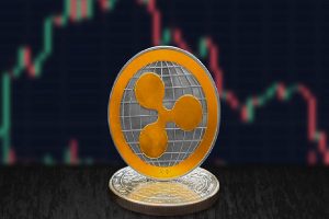 قیمت ریپل