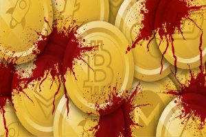 قیمت ریپل
