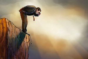 قیمت اتریوم