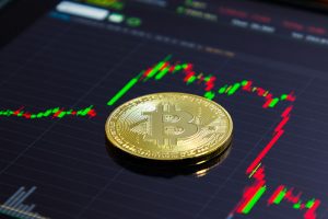 قیمت بیت کوین