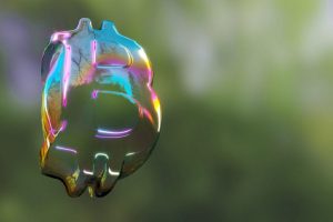بیت کوین