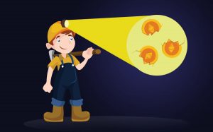 استخراج اتریوم