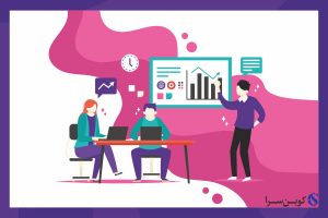 قیمت اتریوم