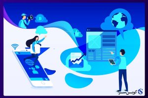 قیمت اتریوم
