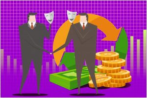 بیت فینکس