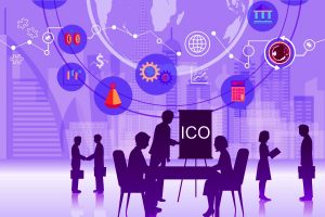 ICO