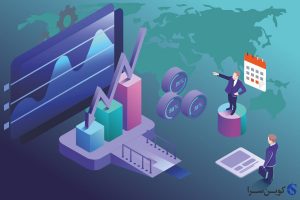 قیمت اتریوم