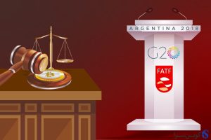 FATF