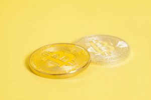 قیمت بیت کوین