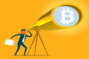 خرید بیت کوین