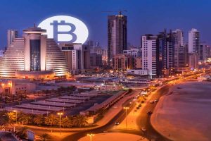 ارز دیجیتال