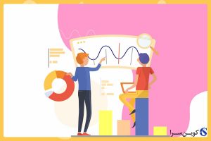 قیمت اتریوم