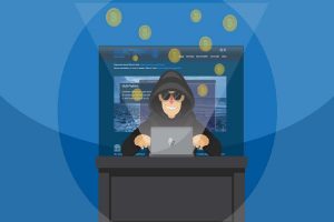 کیف پول الکتریوم