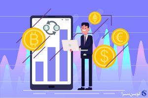 بازار فارکس