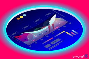 نهنگ بیت کوین