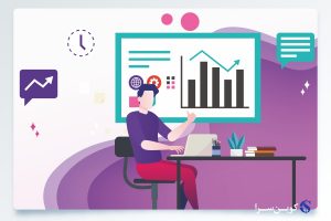 قیمت اییاس