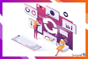 قیمت اتریوم
