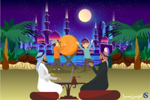 ارز دیجیتال