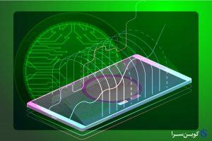 ارزش واقعی بازار