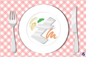 لایت کوین