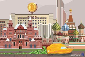طلای دیجیتال